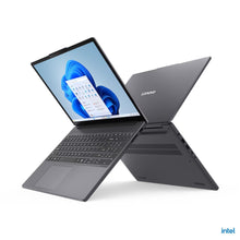 LENOVO | IdeaPad Slim 3 15IRH10 Intel Core i7 512GB SSD 15.6inch Win 11 Home | 83K10084AX