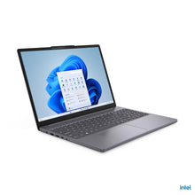 LENOVO | IdeaPad Slim 3 15IRH10 Intel Core i7 512GB SSD 15.6inch Win 11 Home | 83K10084AX