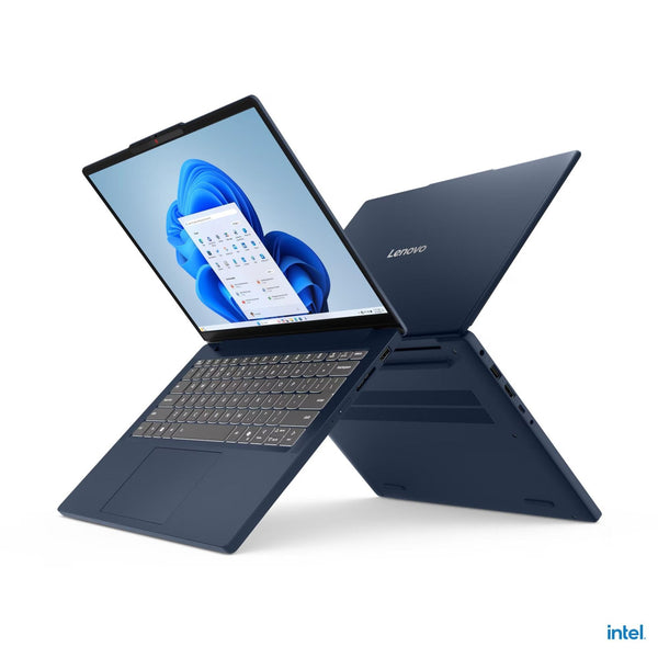 LENOVO | IdeaPad Slim 3 14IRH10 Non Touch Intel Core i7 512GB SSD 11.6inch Windows 11 | 83K00068AX