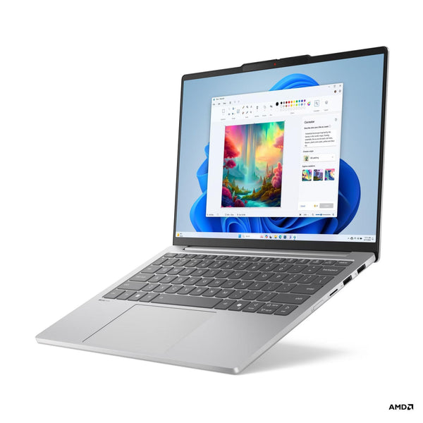LENOVO | IdeaPad Slim 5 13ARP10 Multi Touch AMD Ryzen 7 16GB RAM 512GB SSD | 83J2001BAX