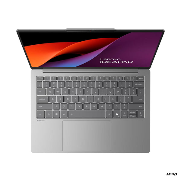 LENOVO | IdeaPad Slim 5 13ARP10 Multi Touch AMD Ryzen 7 16GB RAM 512GB SSD | 83J2001BAX