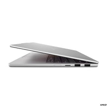 LENOVO | IdeaPad Slim 5 13ARP10 Multi Touch AMD Ryzen 7 16GB RAM 512GB SSD | 83J2001BAX