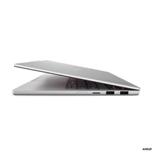 LENOVO | IdeaPad Slim 5 13ARP10 Multi Touch AMD Ryzen 7 16GB RAM 512GB SSD | 83J2001BAX