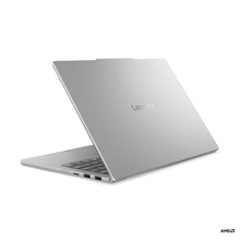 LENOVO | IdeaPad Slim 5 13ARP10 Multi Touch AMD Ryzen 7 16GB RAM 512GB SSD | 83J2001BAX