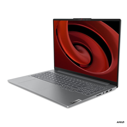 LENOVO | IdeaPad Pro 5 16AHP9 Multi Touch AMD Ryzen 7 16GB RAM 1 TB SSD 16inch Win 11 Home | 83D50047AX