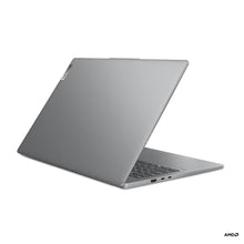 LENOVO | IdeaPad Pro 5 16AHP9 Multi Touch AMD Ryzen 7 16GB RAM 1 TB SSD 16inch Win 11 Home | 83D50047AX