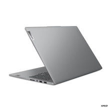 LENOVO | IdeaPad Pro 5 16AHP9 Multi Touch AMD Ryzen 7 16GB RAM 1 TB SSD 16inch Win 11 Home | 83D50047AX