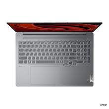 LENOVO | IdeaPad Pro 5 16AHP9 Multi Touch AMD Ryzen 7 16GB RAM 1 TB SSD 16inch Win 11 Home | 83D50047AX