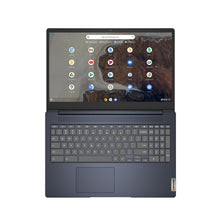 LENOVO | IdeaPad 3 Chrome 15IJL6 Intel Cel 128GB SSD 15.6inch | 82N40057EL