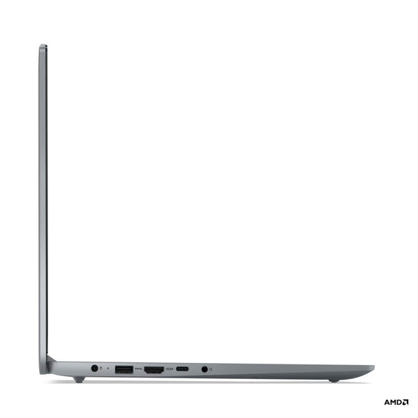 LENOVO | IdeaPad Slim 3 15AMN8 AMD Ryzen 5 16GB 512GB SSD RAM 15.6inch Windows 11 | 82XQ00PLAX