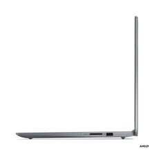 LENOVO | IdeaPad Slim 3 15AMN8 AMD Ryzen 5 16GB 512GB SSD RAM 15.6inch Windows 11 | 82XQ00PLAX