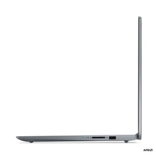 LENOVO | IdeaPad Slim 3 15AMN8 AMD Ryzen 5 16GB 512GB SSD RAM 15.6inch Windows 11 | 82XQ00PLAX