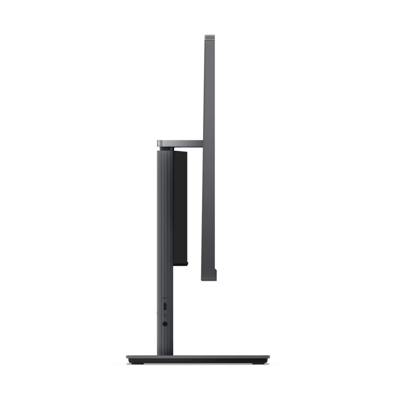 LENOVO | IdeaCentre AIO 24IRH9 No Touch Intel Core i5 512GB SSD 23.8inch Windows11 | F0HN00L7AX