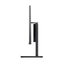 LENOVO | IdeaCentre AIO 24IRH9 No Touch Intel Core i5 512GB SSD 23.8inch Windows11 | F0HN00L7AX