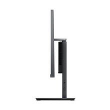 LENOVO | IdeaCentre AIO 24IRH9 No Touch Intel Core i5 512GB SSD 23.8inch Windows11 | F0HN00L7AX