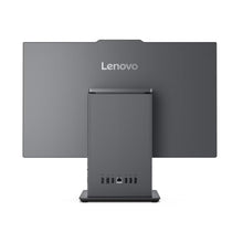 LENOVO | IdeaCentre AIO 24IRH9 No Touch Intel Core i5 512GB SSD 23.8inch Windows11 | F0HN00L7AX