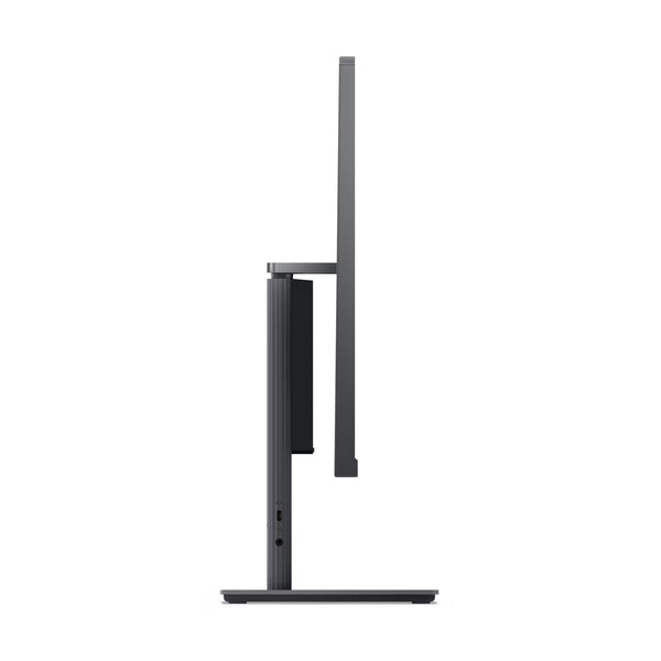 LENOVO | IdeaCentre AIO 27IRH9 Non Touch Intel Core i7 16GB RAM 512GB SSD 27inch Windows 11 | F0HM00LDAX