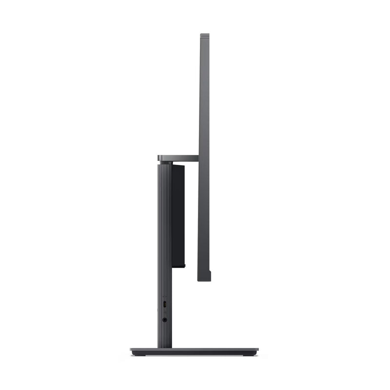 LENOVO | IdeaCentre AIO 27IRH9 Non Touch Intel Core i7 16GB RAM 512GB SSD 27inch Windows 11 | F0HM00LDAX