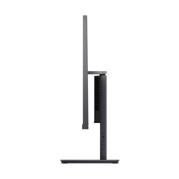 LENOVO | IdeaCentre AIO 27IRH9 Non Touch Intel Core i7 16GB RAM 512GB SSD 27inch Windows 11 | F0HM00LDAX