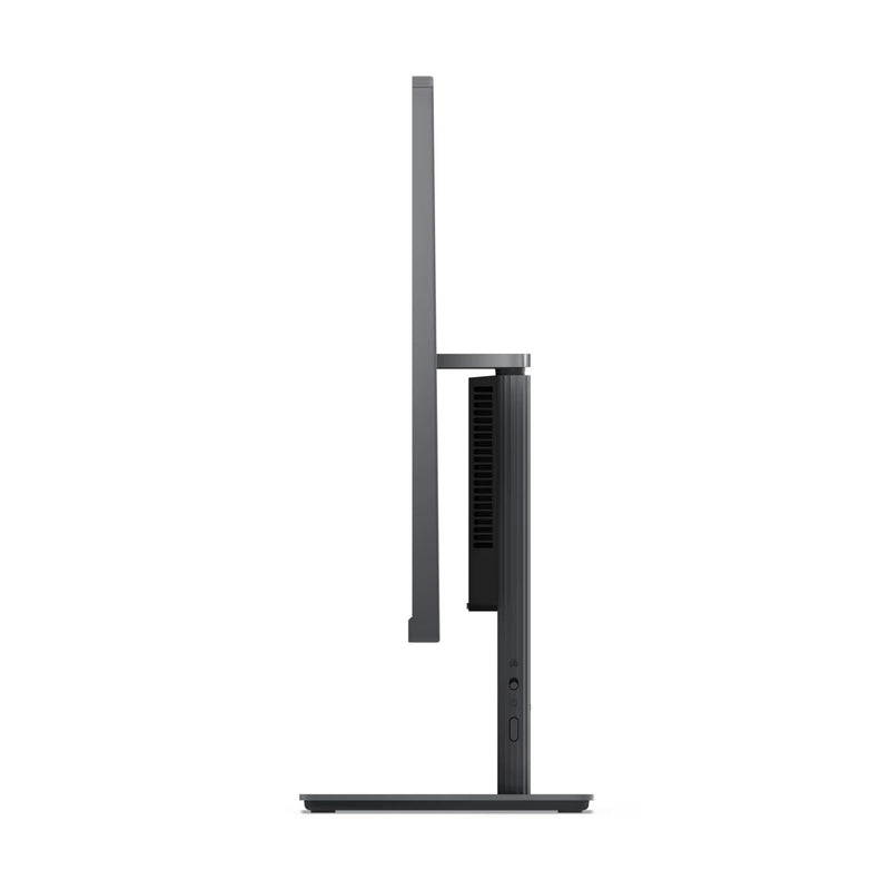 LENOVO | IdeaCentre AIO 27IRH9 Non Touch Intel Core i7 16GB RAM 512GB SSD 27inch Windows 11 | F0HM00LDAX