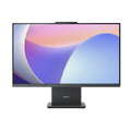 LENOVO | IdeaCentre AIO 27IRH9 Non Touch Intel Core i7 16GB RAM 512GB SSD 27inch Windows 11 | F0HM00LDAX