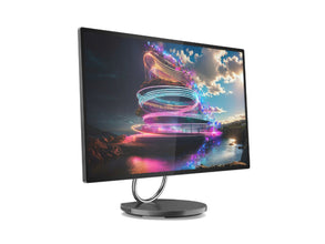 LENOVO | Yoga AIO PC 32ILL10 Non Touch Intel Core Ultra7 32GB RAM 1TB SSD 31.5inch Windows 11 Pro | F0HX0004AX