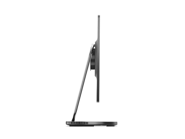 LENOVO | Yoga AIO PC 32ILL10 Non Touch Intel Core Ultra7 32GB RAM 1TB SSD 31.5inch Windows 11 Pro | F0HX0004AX