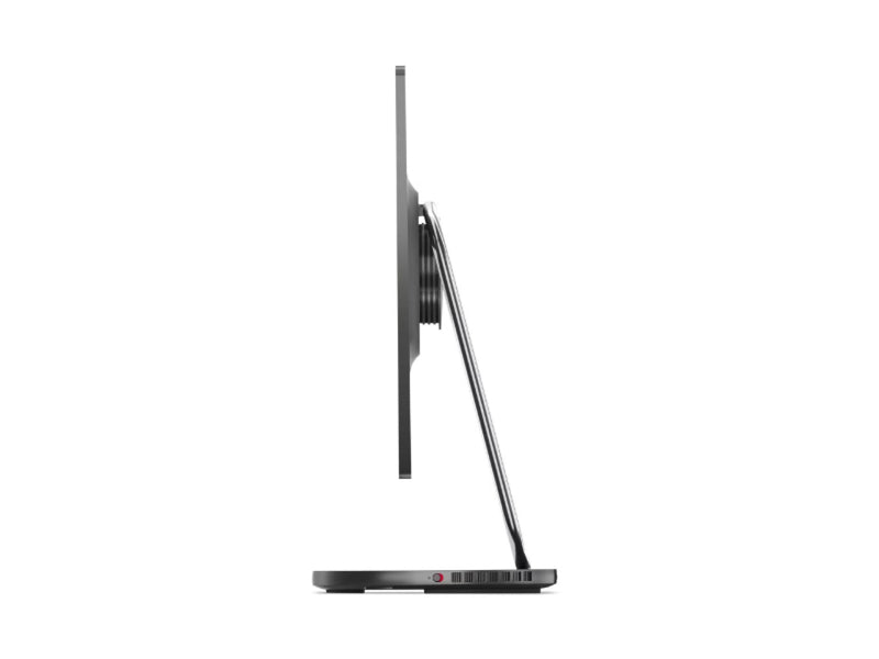LENOVO | Yoga AIO PC 32ILL10 Non Touch Intel Core Ultra7 32GB RAM 1TB SSD 31.5inch Windows 11 Pro | F0HX0004AX