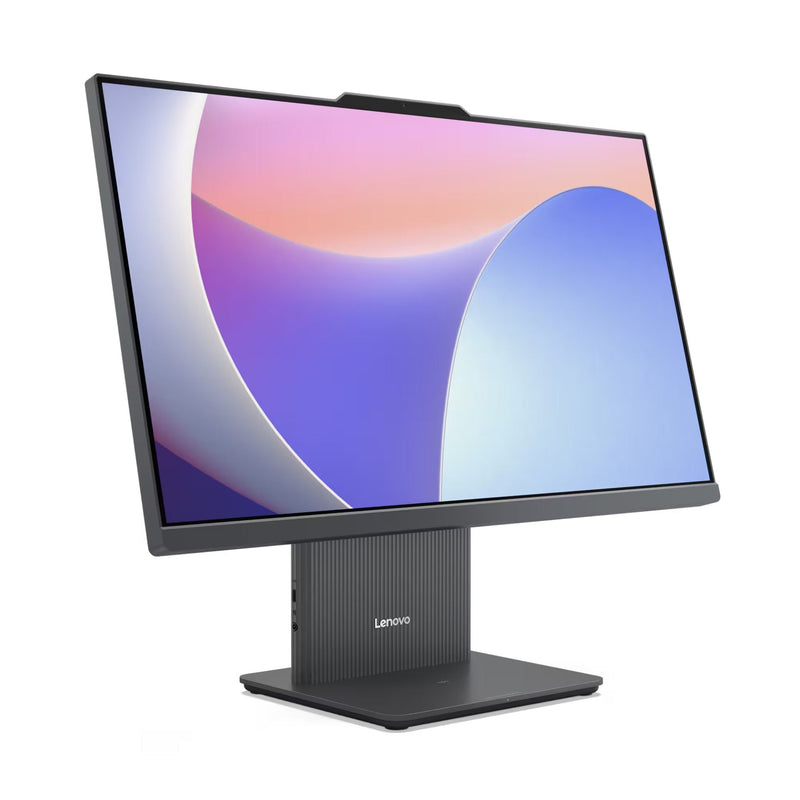 LENOVO | IdeaCentre AIO 24IRH9 Non Touch Intel Core i5 16GB RAM 512GB SSD 23.8inch | F0HN00LDAX