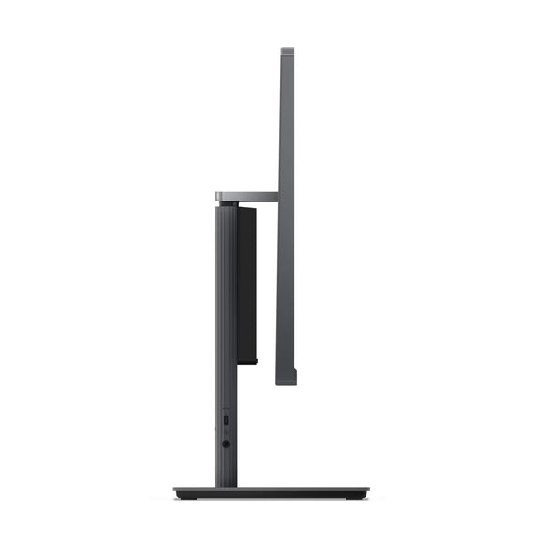 LENOVO | IdeaCentre AIO 24IRH9 Non Touch Intel Core i5 16GB RAM 512GB SSD 23.8inch | F0HN00LDAX