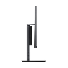 LENOVO | IdeaCentre AIO 24IRH9 Non Touch Intel Core i5 16GB RAM 512GB SSD 23.8inch | F0HN00LDAX