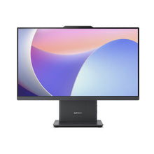 LENOVO | IdeaCentre AIO 24IRH9 Non Touch Intel Core i5 16GB RAM 512GB SSD 23.8inch | F0HN00LDAX