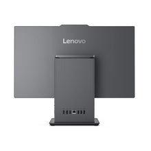 LENOVO | IdeaCentre AIO 24IRH9 Non Touch Intel Core i5 16GB RAM 512GB SSD 23.8inch | F0HN00LDAX
