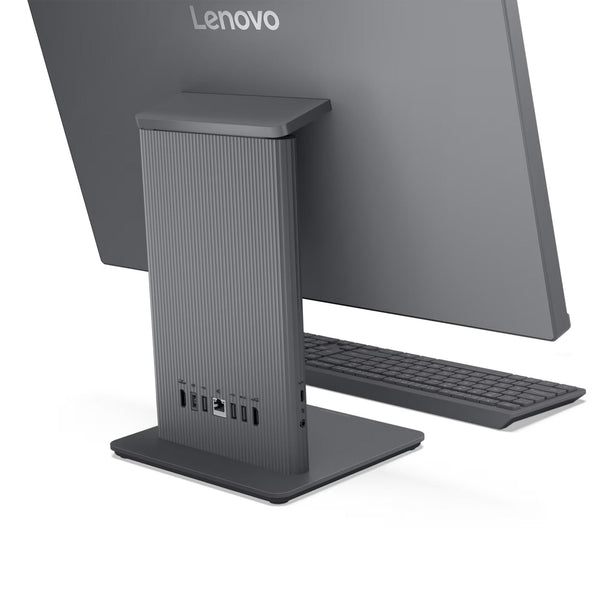 LENOVO | IdeaCentre AIO 24IRH9 Non Touch Intel Core i5 16GB RAM 512GB SSD 23.8inch | F0HN00LDAX