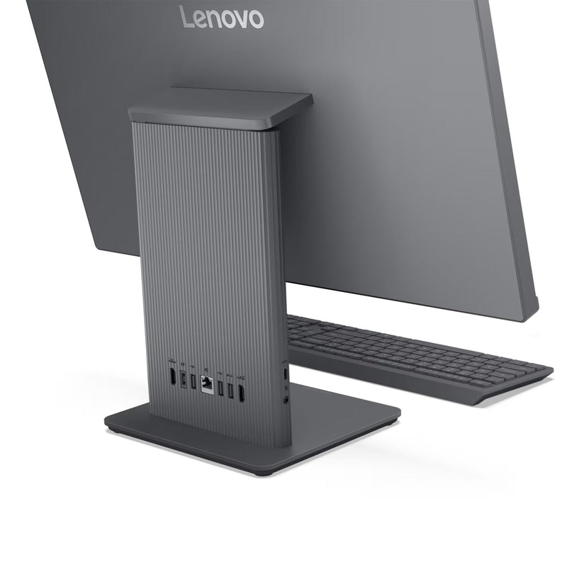 LENOVO | IdeaCentre AIO 24IRH9 Non Touch Intel Core i5 16GB RAM 512GB SSD 23.8inch | F0HN00LDAX