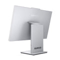 LENOVO | IdeaCentre AIO 24IRH9 Multi Touch Intel Core i7 16GB RAM 512GB SSD 23.8inch Windows 11 | F0HN00KHAX