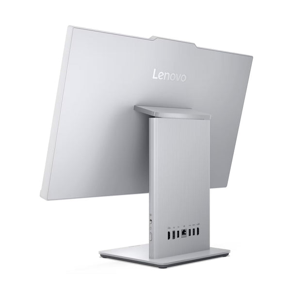 LENOVO | IdeaCentre AIO 24IRH9 Multi Touch Intel Core i7 16GB RAM 512GB SSD 23.8inch Windows 11 | F0HN00KHAX