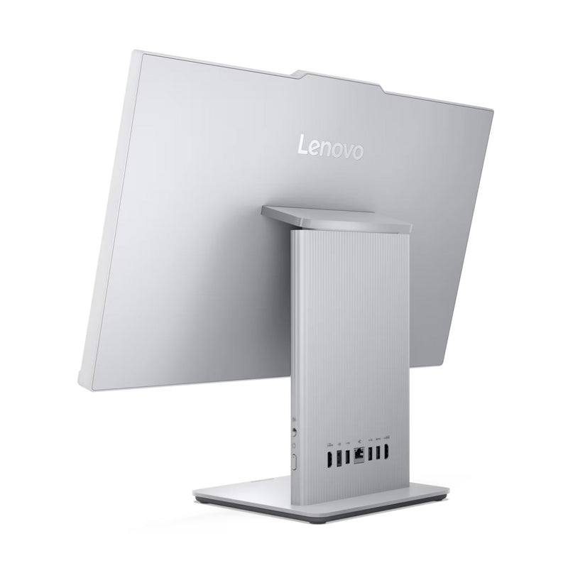 LENOVO | IdeaCentre AIO 24IRH9 Multi Touch Intel Core i7 16GB RAM 512GB SSD 23.8inch Windows 11 | F0HN00KHAX
