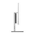 LENOVO | IdeaCentre AIO 24IRH9 Multi Touch Intel Core i7 16GB RAM 512GB SSD 23.8inch Windows 11 | F0HN00KHAX