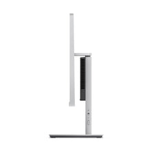 LENOVO | IdeaCentre AIO 24IRH9 Multi Touch Intel Core i7 16GB RAM 512GB SSD 23.8inch Windows 11 | F0HN00KHAX