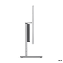 LENOVO | IdeaCentre AIO 24ARR9 No Touch AMD Ryzen5 16GB RAM 512GB SSD Windows11 23.8inch| F0HR006RAX