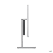 LENOVO | IdeaCentre AIO 24ARR9 No Touch AMD Ryzen5 16GB RAM 512GB SSD Windows11 23.8inch| F0HR006RAX