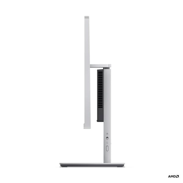 LENOVO | IdeaCentre AIO 24ARR9 No Touch AMD Ryzen5 16GB RAM 512GB SSD Windows11 23.8inch| F0HR006RAX