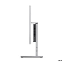 LENOVO | IdeaCentre AIO 24ARR9 No Touch AMD Ryzen5 16GB RAM 512GB SSD Windows11 23.8inch| F0HR006RAX