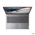LENOVO | IdeaPad 1 15AMN7 Non Touch AMD Ryzen 5 15.6inch 256GB SSD Windows 11 | 82VG007MAX