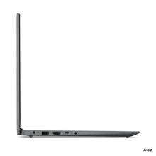 LENOVO | IdeaPad 1 15AMN7 Non Touch AMD Ryzen 5 15.6inch 256GB SSD Windows 11 | 82VG007MAX