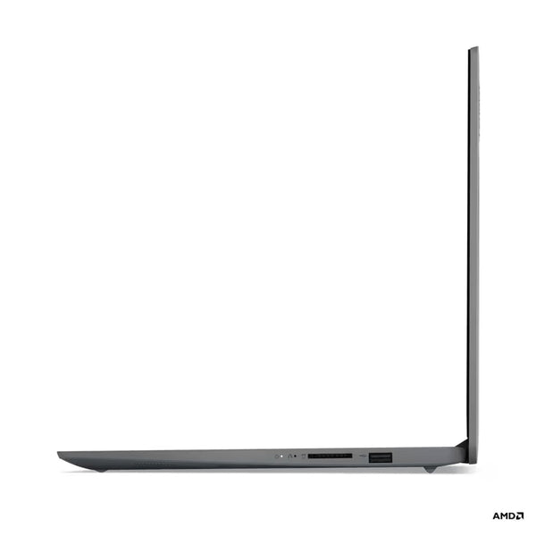 LENOVO | IdeaPad 1 15AMN7 Non Touch AMD Ryzen 5 15.6inch 256GB SSD Windows 11 | 82VG007MAX