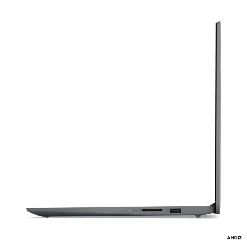 LENOVO | IdeaPad 1 15AMN7 Non Touch AMD Ryzen 5 15.6inch 256GB SSD Windows 11 | 82VG007MAX
