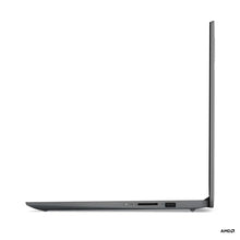 LENOVO | IdeaPad 1 15AMN7 Non Touch AMD Ryzen 5 15.6inch 256GB SSD Windows 11 | 82VG007MAX