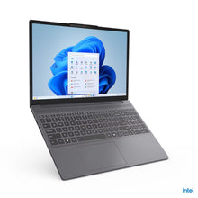 LENOVO | IdeaPad Slim 3 15IRH10 Non Touch Intel Core i7 512GB SSD 15.3inch | 83K10087AX